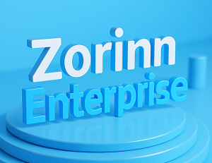 Zorinn Enterprise